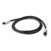 Kabl Opticki JWD-FIBER2 6.0mm 1m Kabl Opticki JWD-FIBER2 6.0mm 1m
