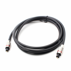 Kabl Opticki JWD-FIBER2 6.0mm 2m