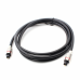 Kabl Opticki JWD-FIBER2 6.0mm 2m Kabl Opticki JWD-FIBER2 6.0mm 2m