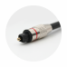 Kabl Opticki JWD-FIBER2 6.0mm 2m Kabl Opticki JWD-FIBER2 6.0mm 2m