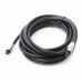 Kabl Opticki JWD-FIBER2 6.0mm 5m Kabl Opticki JWD-FIBER2 6.0mm 5m