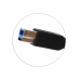 Kabl USB 3.0 A na B JWD-U3 0.3m Kabl USB 3.0 A na B JWD-U3 0.3m