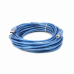 Kabl USB AM na BM 10m Kabl USB AM na BM 10m
