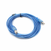 Kabl USB AM na BM 3m JWD-U2 Kabl USB AM na BM 3m JWD-U2