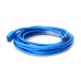 Kabl USB nastavak 3.0 AM na AZ JWD-U5 5m Kabl USB nastavak 3.0 AM na AZ JWD-U5 5m