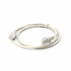 Kabl UTP CAT5e JWD-C5 1m