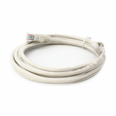 Kabl UTP CAT5e JWD-C5 2m