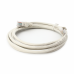 Kabl UTP CAT5e JWD-C5 2m
