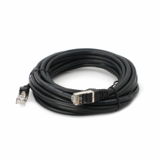 Kabl UTP CAT7 5m crni JWD-C4