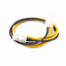 Kabl Z na M 4 pina (produzni) ATX JWD-POWER6 Kabl Z na M 4 pina (produzni) ATX JWD-POWER6
