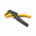 Klesta 315 3u1 JWD-TOOL3 Klesta 315 3u1 JWD-TOOL3