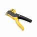 Klesta 315 3u1 JWD-TOOL3 Klesta 315 3u1 JWD-TOOL3