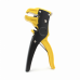 Klesta 315 3u1 JWD-TOOL3 Klesta 315 3u1 JWD-TOOL3