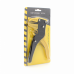 Klesta 315 3u1 JWD-TOOL3 Klesta 315 3u1 JWD-TOOL3