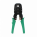 Klesta za krimpovanje 315 TOOL 3u1 JWD-TOOL1