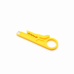 Klesta za krimpovanje 315 TOOL 3u1 JWD-TOOL1