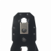 Klesta za krimpovanje 315 TOOL 3u1 JWD-TOOL1