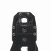 Klesta za krimpovanje 315 TOOL 3u1 JWD-TOOL1