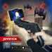 Konzola AR Xplorer Blaster crna Konzola AR Xplorer Blaster crna