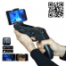 Konzola AR Xplorer Blaster crna Konzola AR Xplorer Blaster crna