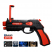 Konzola AR Xplorer Blaster crvena
