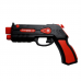 Konzola AR Xplorer Blaster crvena