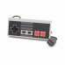 Konzola za igranje Nintendo NES620 EU sa 620 igrica Konzola za igranje Nintendo NES620 EU sa 620 igrica