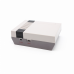 Konzola za igranje Nintendo NES620 EU sa 620 igrica Konzola za igranje Nintendo NES620 EU sa 620 igrica