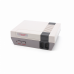 Konzola za igranje Nintendo NES620 EU sa 620 igrica Konzola za igranje Nintendo NES620 EU sa 620 igrica