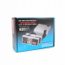 Konzola za igranje Nintendo NES620 EU sa 620 igrica Konzola za igranje Nintendo NES620 EU sa 620 igrica