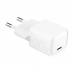 Kucni punjac Puro PD Fast Charger 20W beli