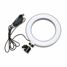 LED lampa za tripod 16cm LED lampa za tripod 16cm