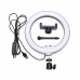 LED lampa za tripod 20cm LED lampa za tripod 20cm