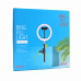LED lampa za tripod 20cm LED lampa za tripod 20cm
