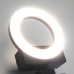 Led selfie svetlo crno Led selfie svetlo crno