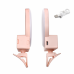 Led selfie svetlo pink Led selfie svetlo pink