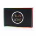 Led selfie svetlo pink Led selfie svetlo pink