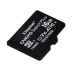 Mem. kartica KINGSTON Micro SD 16GB sa adapterom SDCS2/16GBSP Mem. kartica KINGSTON Micro SD 16GB sa adapterom SDCS2/16GBSP