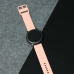 Narukvica glide za Xiaomi smart watch 22mm svetlo roze Narukvica glide za Xiaomi smart watch 22mm svetlo roze
