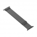 Narukvica metalik za Apple watch 42mm siva Narukvica metalik za Apple watch 42mm siva
