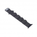 Narukvica metalik za Apple watch 42mm siva Narukvica metalik za Apple watch 42mm siva