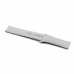 Narukvica plain za smart watch 22mm siva Narukvica plain za smart watch 22mm siva