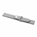 Narukvica plain za smart watch 22mm siva Narukvica plain za smart watch 22mm siva