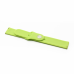 Narukvica plain za smart watch 22mm zelena