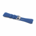 Narukvica relief za smart watch 22mm teget Narukvica relief za smart watch 22mm teget