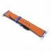 Narukvica rift kozna za Apple watch 42mm plava Narukvica rift kozna za Apple watch 42mm plava