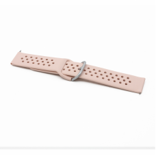 Narukvica rift za smart watch 22mm roze Narukvica rift za smart watch 22mm roze