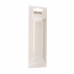 Narukvica Straight strap za smart watch 20mm narandzasta Narukvica Straight strap za smart watch 20mm narandzasta