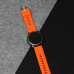 Narukvica trendy za Xiaomi smart watch 22mm narandzasta Narukvica trendy za Xiaomi smart watch 22mm narandzasta