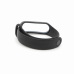 Narukvica za smart watch Xiaomi Mi Band M3/M4 crna